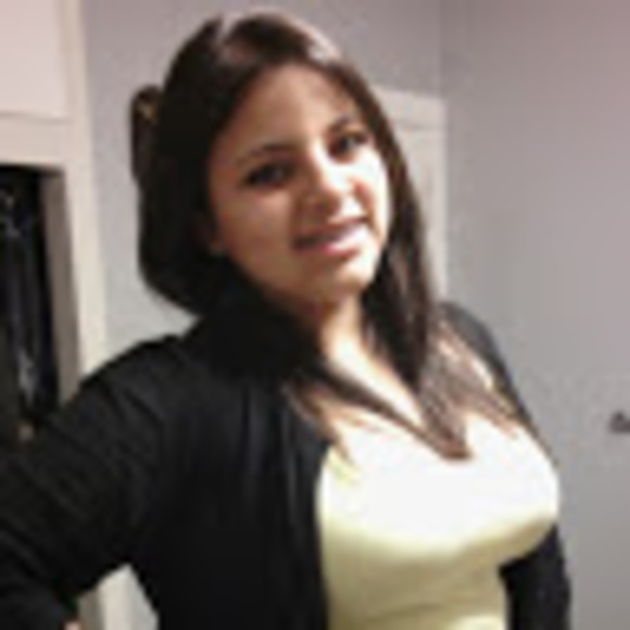 Meet your Posher, Claribel - Picture 1 of 1